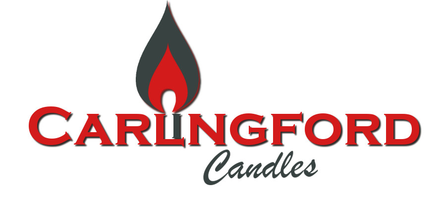 15.01.14 Carlingford Candles