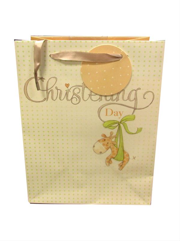 Image of 25443719 (inner) Medium Gift Bag Portrait Pk6