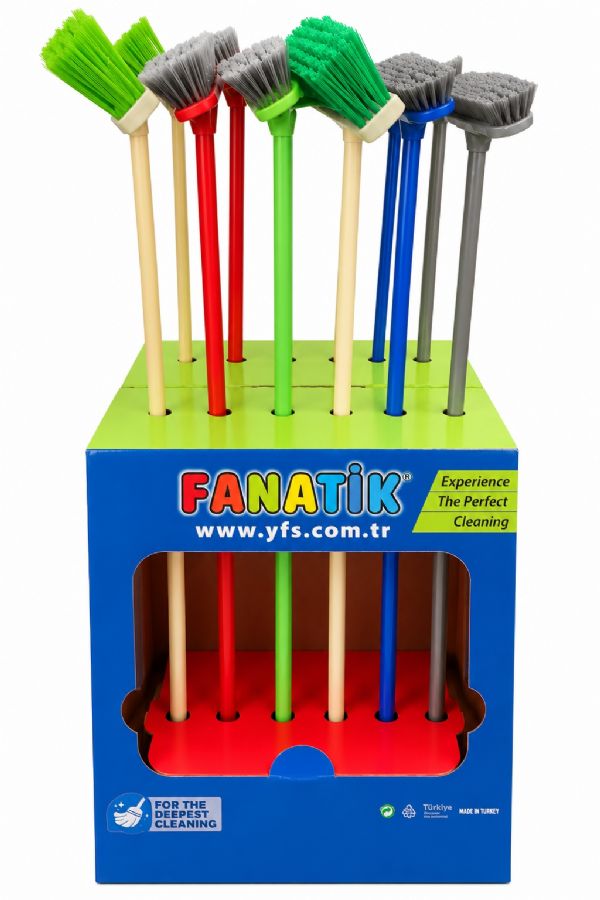 Photo of Ws Only Lge Fanatik Hod On Its Own Flat Pk