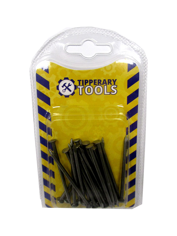 Image of Tipperary Tools Nails 2