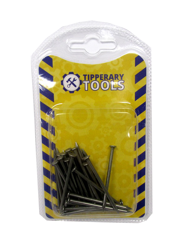 Image of Tipperary Tools Nials 1.5