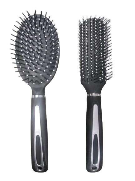 Image of Quality Hair Brush Pk24