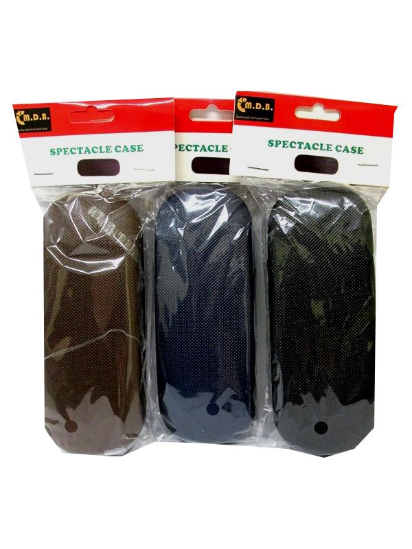 Photo of Glasses Case Asst Pk 20 Md4430