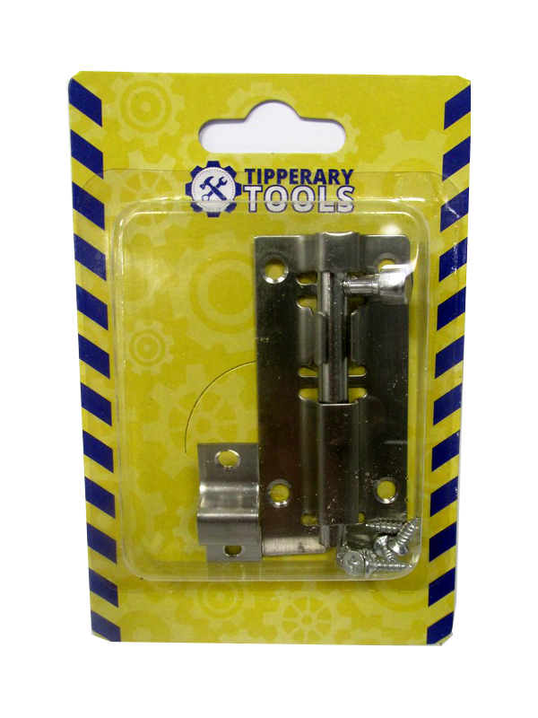 Image of Tipperary Tools Door Snib Small Pk12