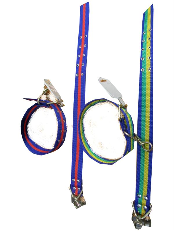 Image of High Quality Dog Collar 63cm Pk12 Md4814