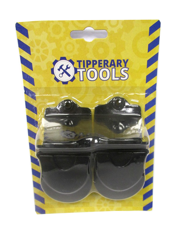 Image of Tipperary Tools Plastic Mouse Trap Pk24x2'S