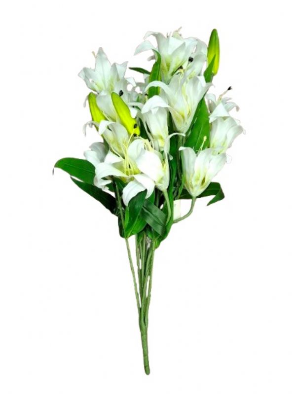 Photo of Large Lilly Bunch Pack 12