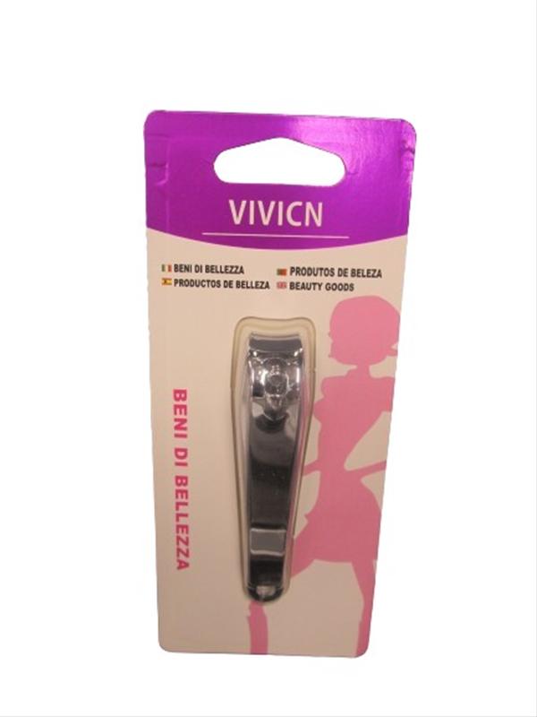 Photo of Vivicn Nail Clipper Pack 24