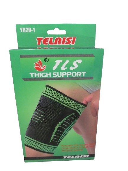 Image of Sports Knee Support Pack 24