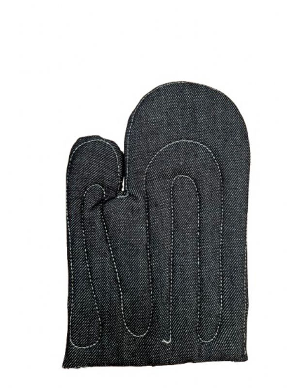 Photo of Single Oven Glove Pk12