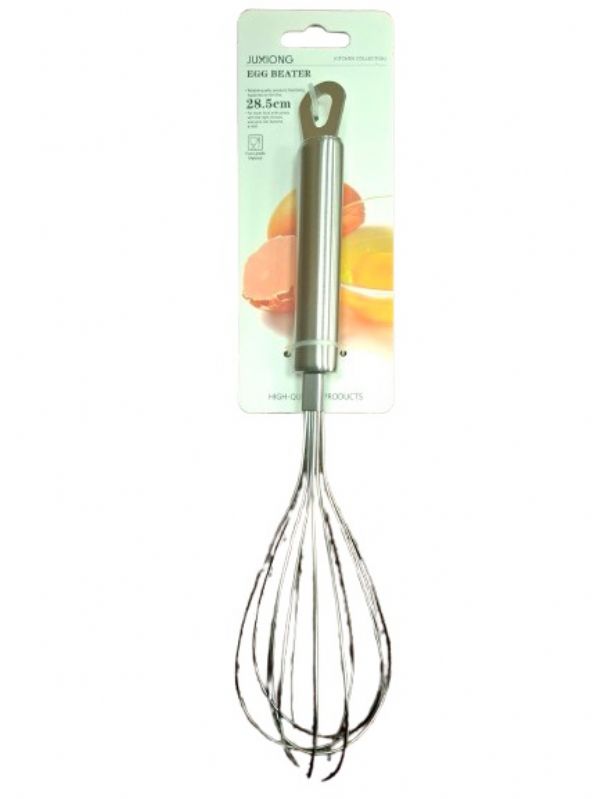 Photo of Large Whisk 28cm Pk12