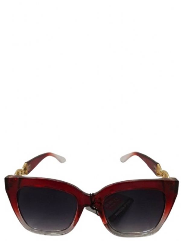 Photo of Roma Sunglasses Uv400 Pk20