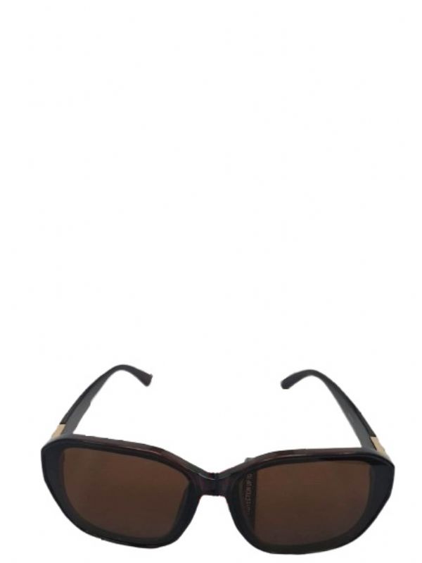 Photo of Turin Sunglasses Uv400 Pk20