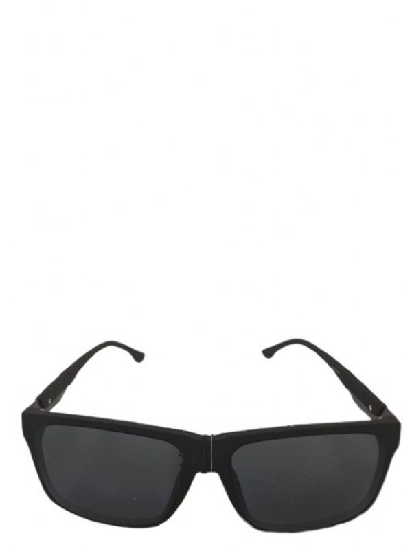 Photo of Bologna Sunglasses Uv400 Pk20