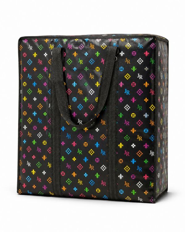 Photo of Louis Vuitton Exlge Shopping Bag Pk12