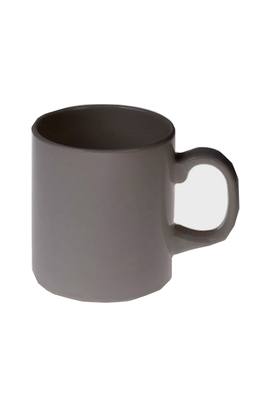 Image of Ceramic Round  Mug Asst 11.50oz/310ml Pk48