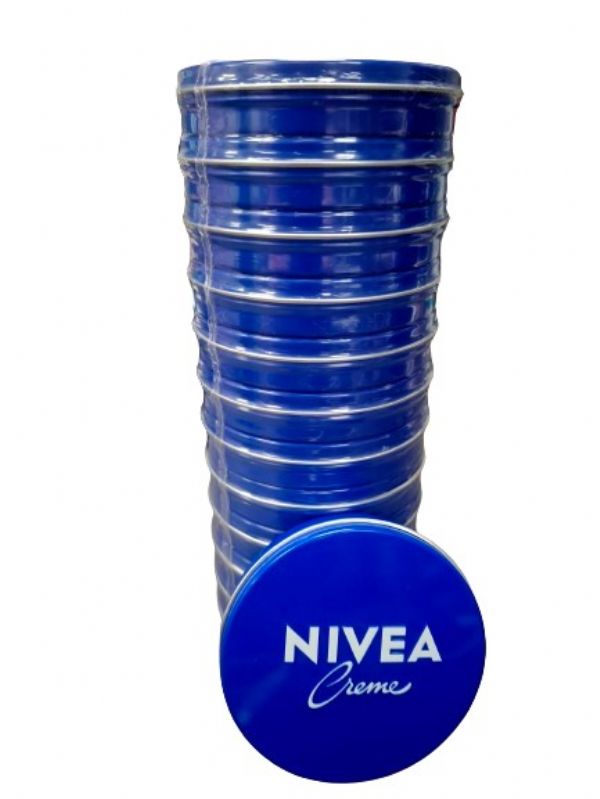 Photo of (inner) 50ml Nivea Cream Original Pk12x50ml