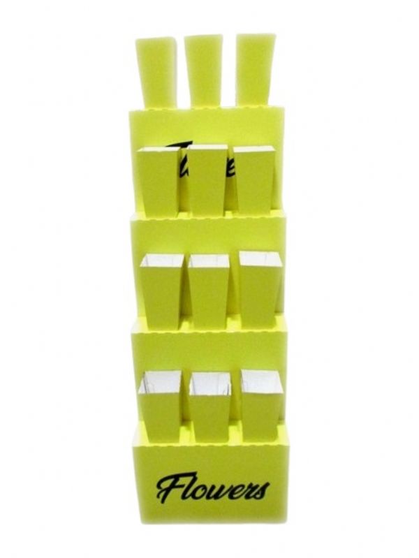 Photo of Flower Stand (stand Only)