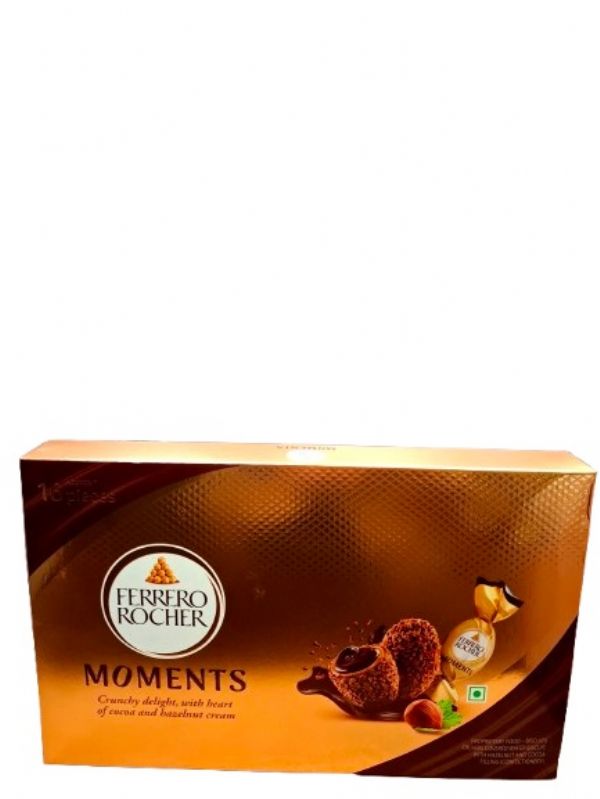 Photo of Pk24 Ferrero Rocher Moments Pk24x16's