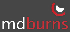 Return to MD Burns Home page