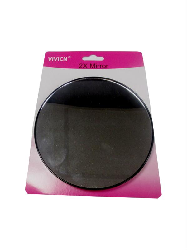 Photo of Vivicn Magnifying Mirror Pk12 Md3741