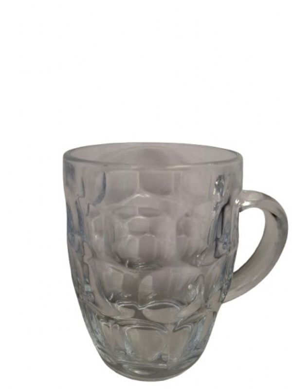 Photo of (inner) Beer Glass 1 Pint Pk6