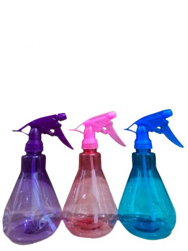 Photo of Spray Bottle Asst 650ml Pk12