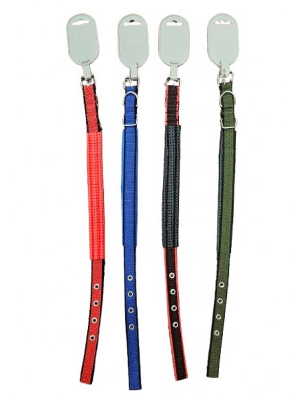 Photo of 50cm High Quality Dog Collar Sml Pk12