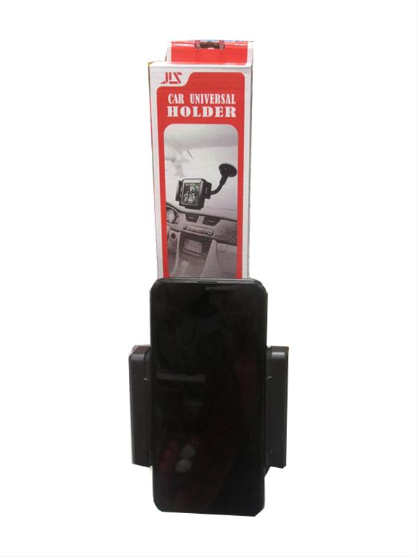 Photo of Car Phone Device Holder   Pk24