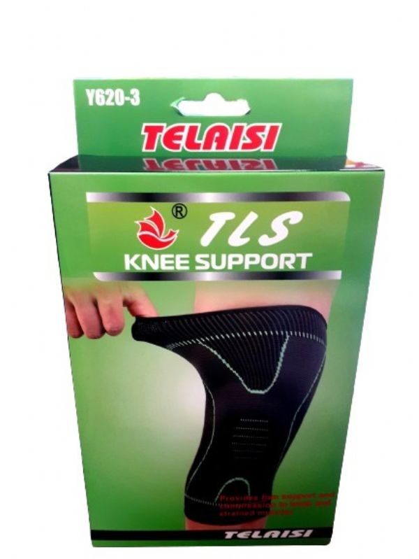 Photo of Sports Knee Support Pack 24