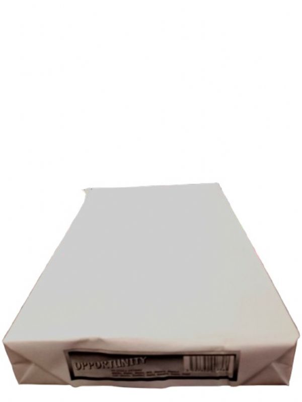 Photo of Symbio  A4 Copier Paper 500 Sheets Pk5